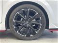 2023 Nissan Nissan Others