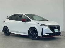 2023 Nissan Nissan Others