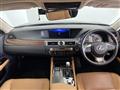 2015 Lexus GS
