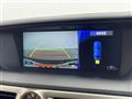 2015 Lexus GS