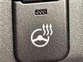 2015 Lexus GS