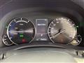 2015 Lexus GS