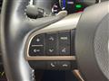 2015 Lexus GS