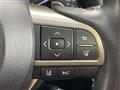 2015 Lexus GS
