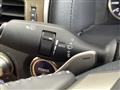 2015 Lexus GS