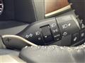 2015 Lexus GS