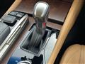 2015 Lexus GS