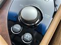 2015 Lexus GS