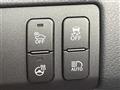 2015 Lexus GS