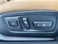 2015 Lexus GS