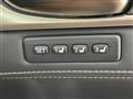 2015 Lexus GS