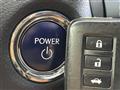 2015 Lexus GS