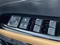 2015 Lexus GS