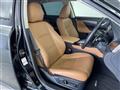 2015 Lexus GS