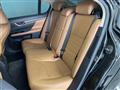 2015 Lexus GS