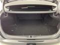 2015 Lexus GS