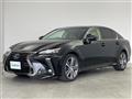 2015 Lexus GS