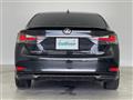 2015 Lexus GS