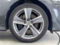 2015 Lexus GS