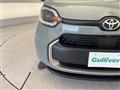 2023 Toyota Sienta