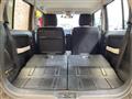2017 Suzuki Hustler