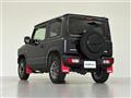 2022 Suzuki Jimny