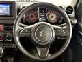 2022 Suzuki Jimny