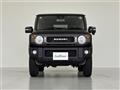 2022 Suzuki Jimny