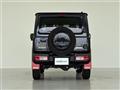 2022 Suzuki Jimny