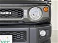 2022 Suzuki Jimny