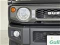 2022 Suzuki Jimny