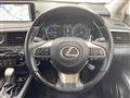 2018 Lexus RX