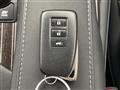 2018 Lexus RX