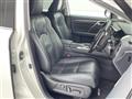 2018 Lexus RX