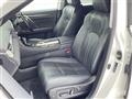 2018 Lexus RX