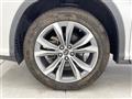 2018 Lexus RX