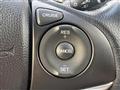 2016 Honda Fit Hybrid