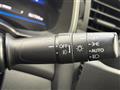 2016 Honda Fit Hybrid