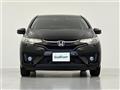 2016 Honda Fit Hybrid