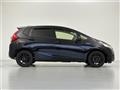 2016 Honda Fit Hybrid