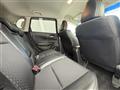2016 Honda Fit Hybrid