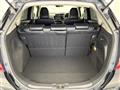 2016 Honda Fit Hybrid