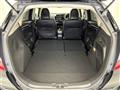2016 Honda Fit Hybrid