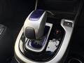 2016 Honda Fit Hybrid
