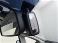 2016 Honda Fit Hybrid