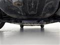 2016 Honda Fit Hybrid