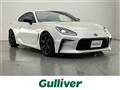 2024 Toyota 86