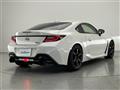 2024 Toyota 86