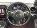 2024 Toyota 86