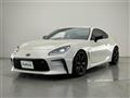 2024 Toyota 86
